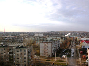    2008 