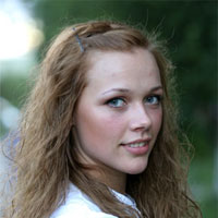   2008